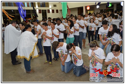 rolim de moura